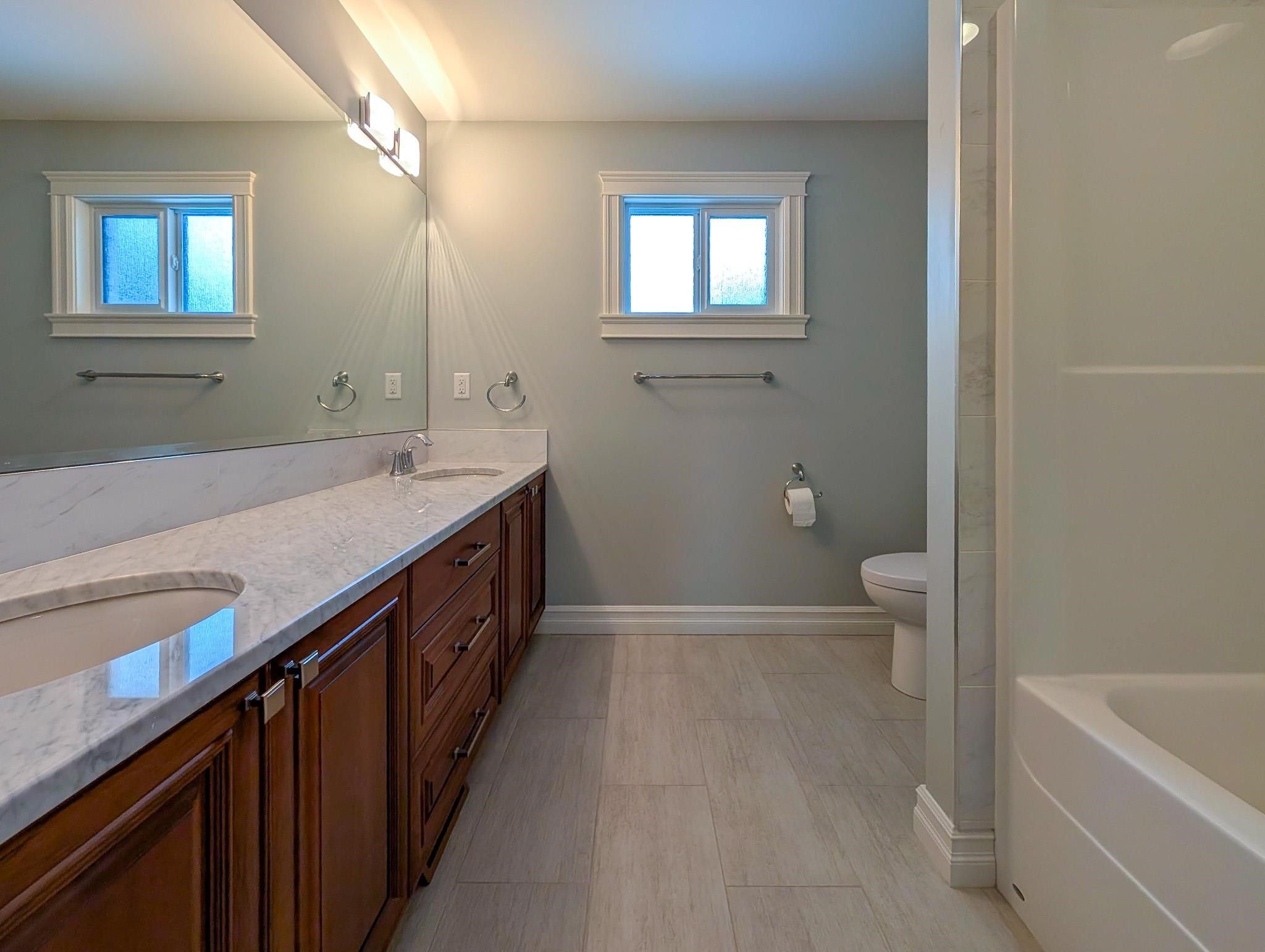 7817 Guerrier Place, Prince George, BC