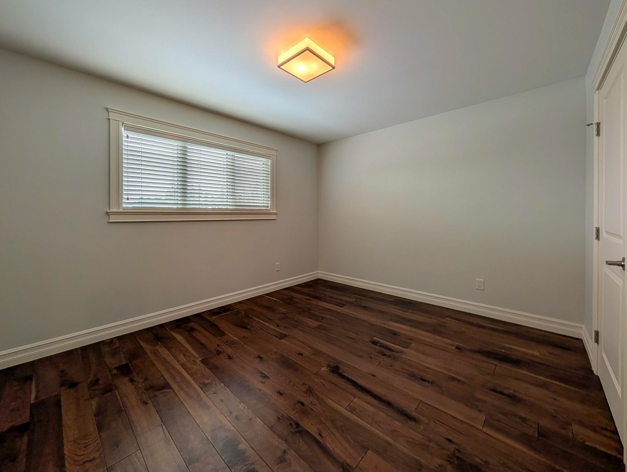 7817 Guerrier Place, Prince George, BC