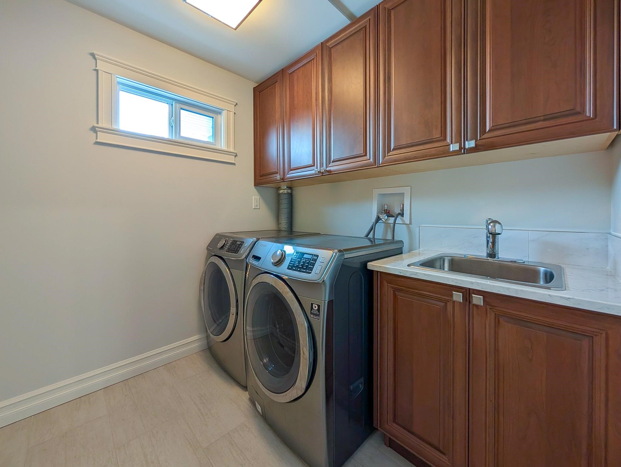 7817 Guerrier Place, Prince George, BC