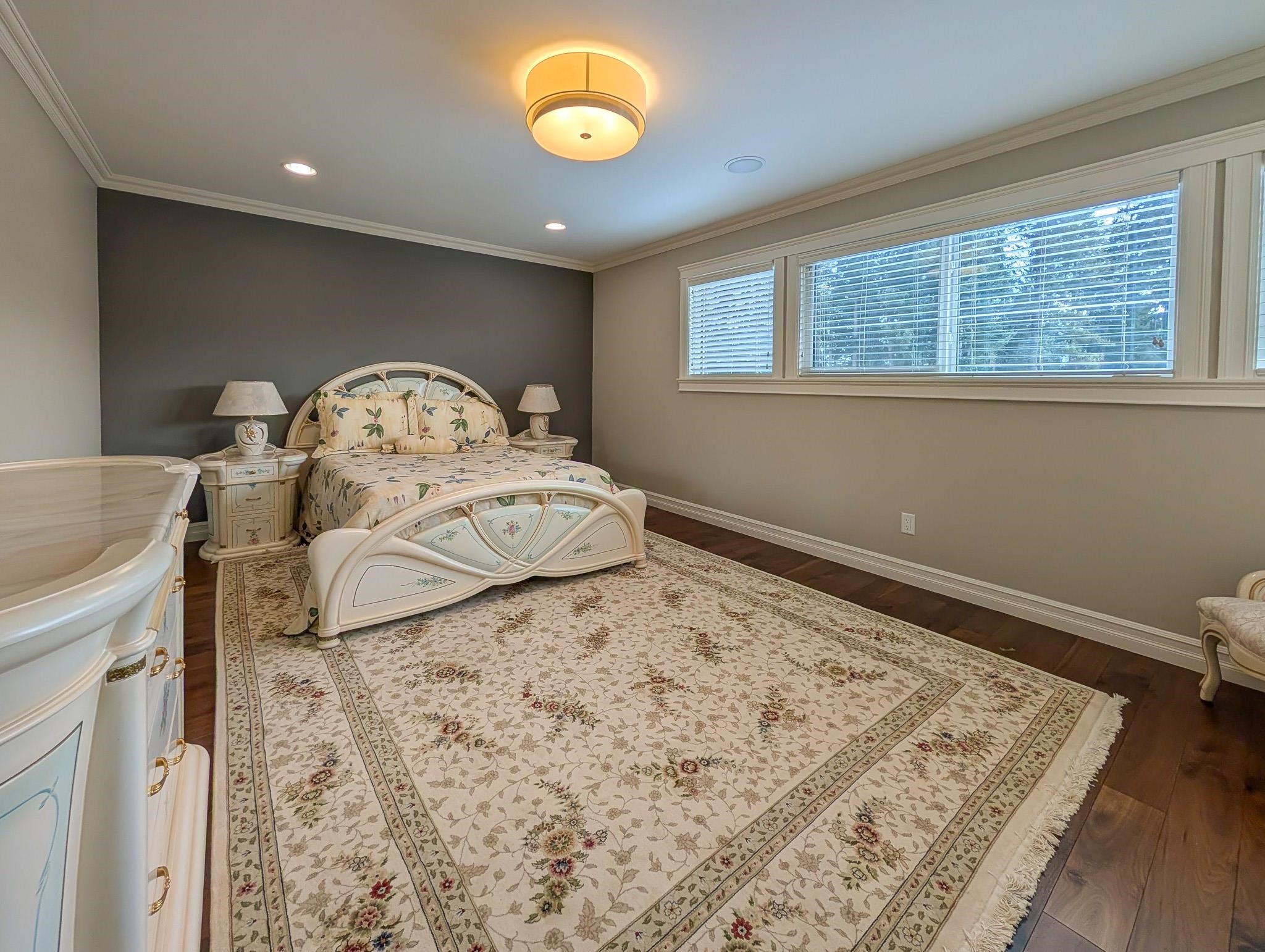 7817 Guerrier Place, Prince George, BC