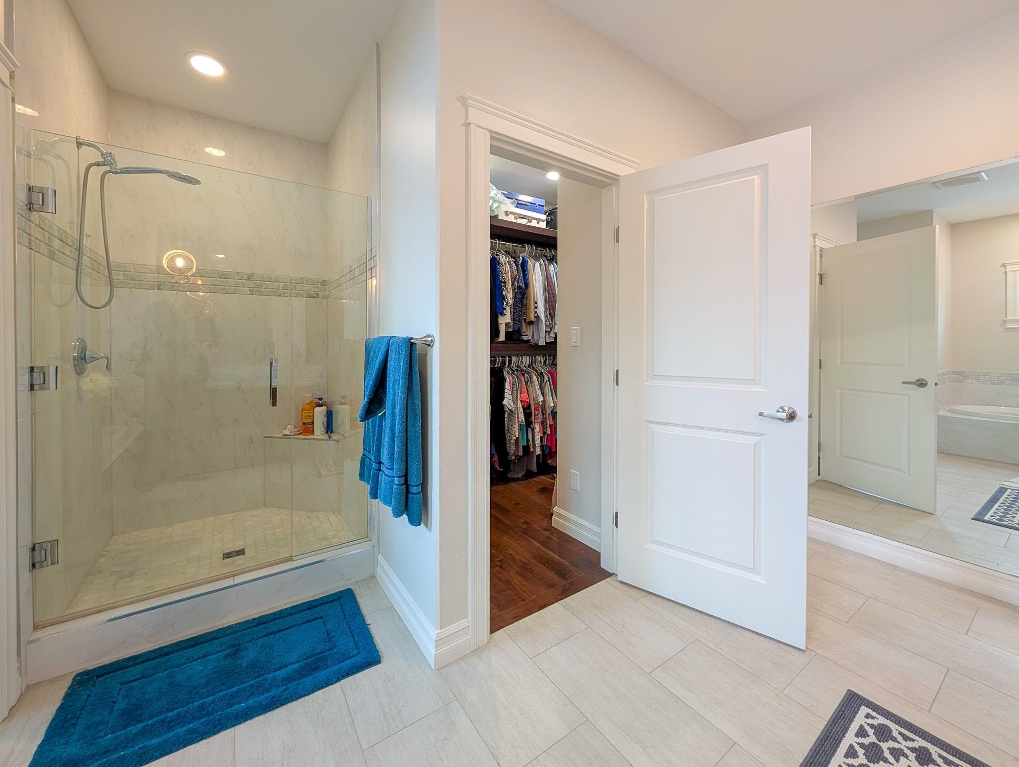 7817 Guerrier Place, Prince George, BC