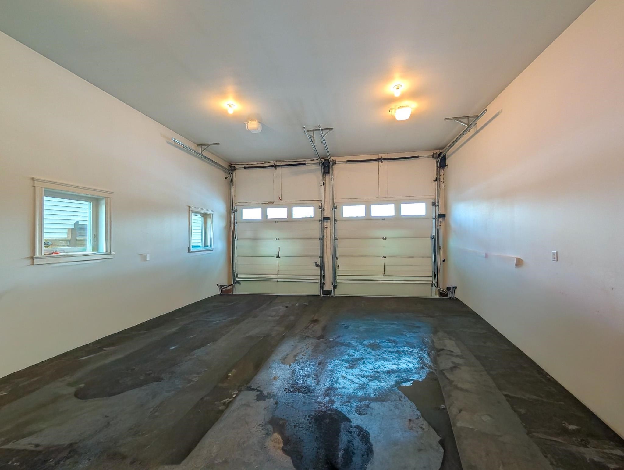 7817 Guerrier Place, Prince George, BC