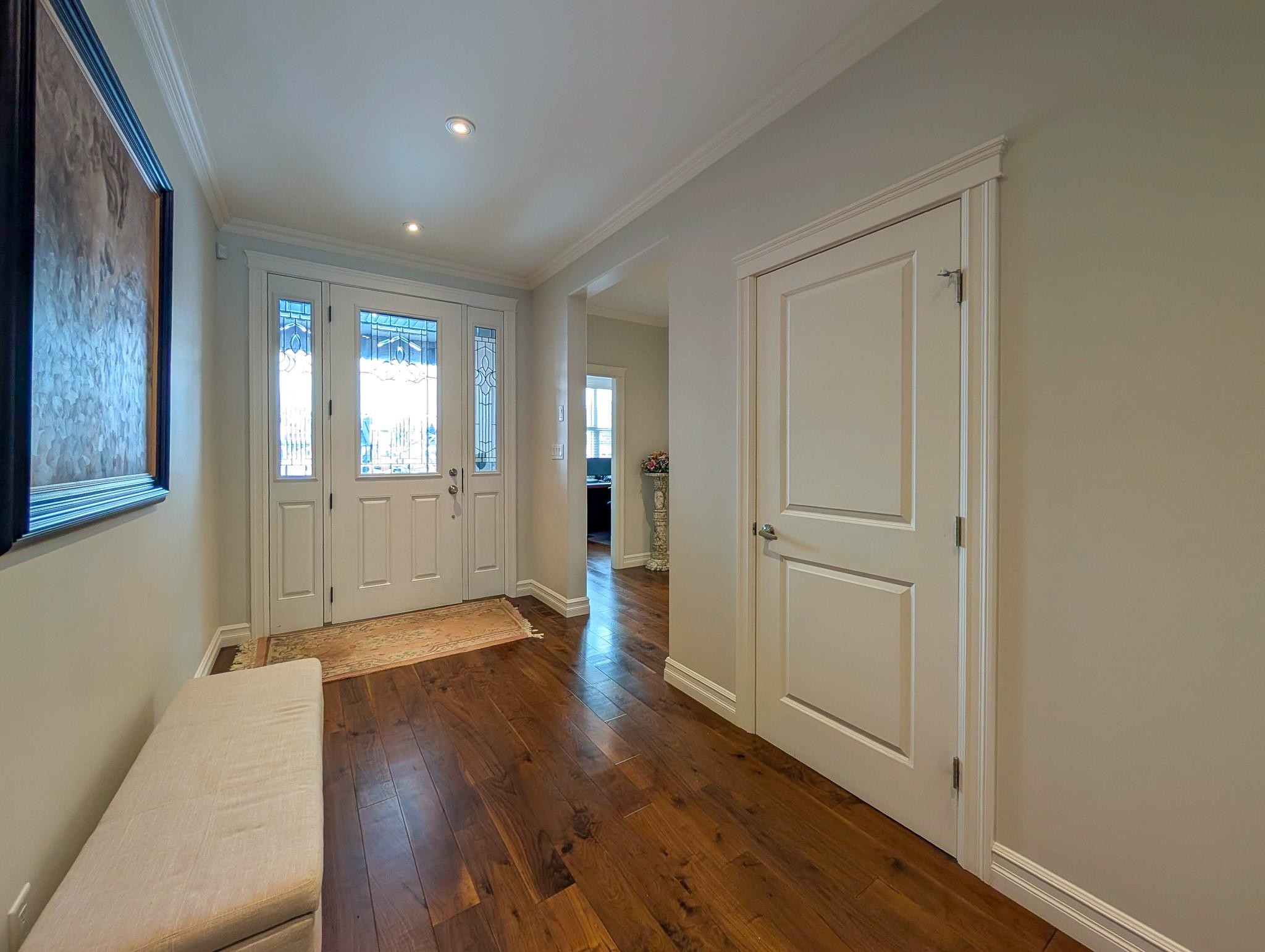 7817 Guerrier Place, Prince George, BC