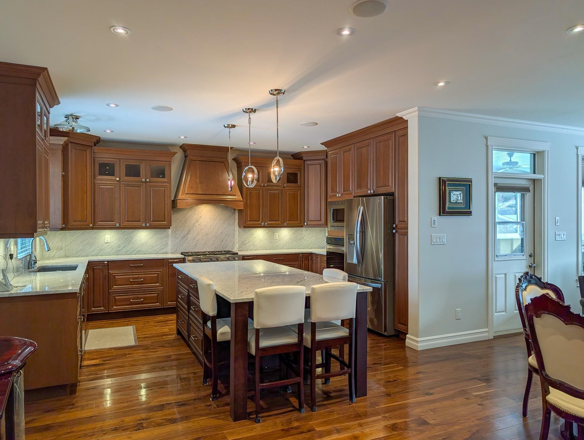 7817 Guerrier Place, Prince George, BC