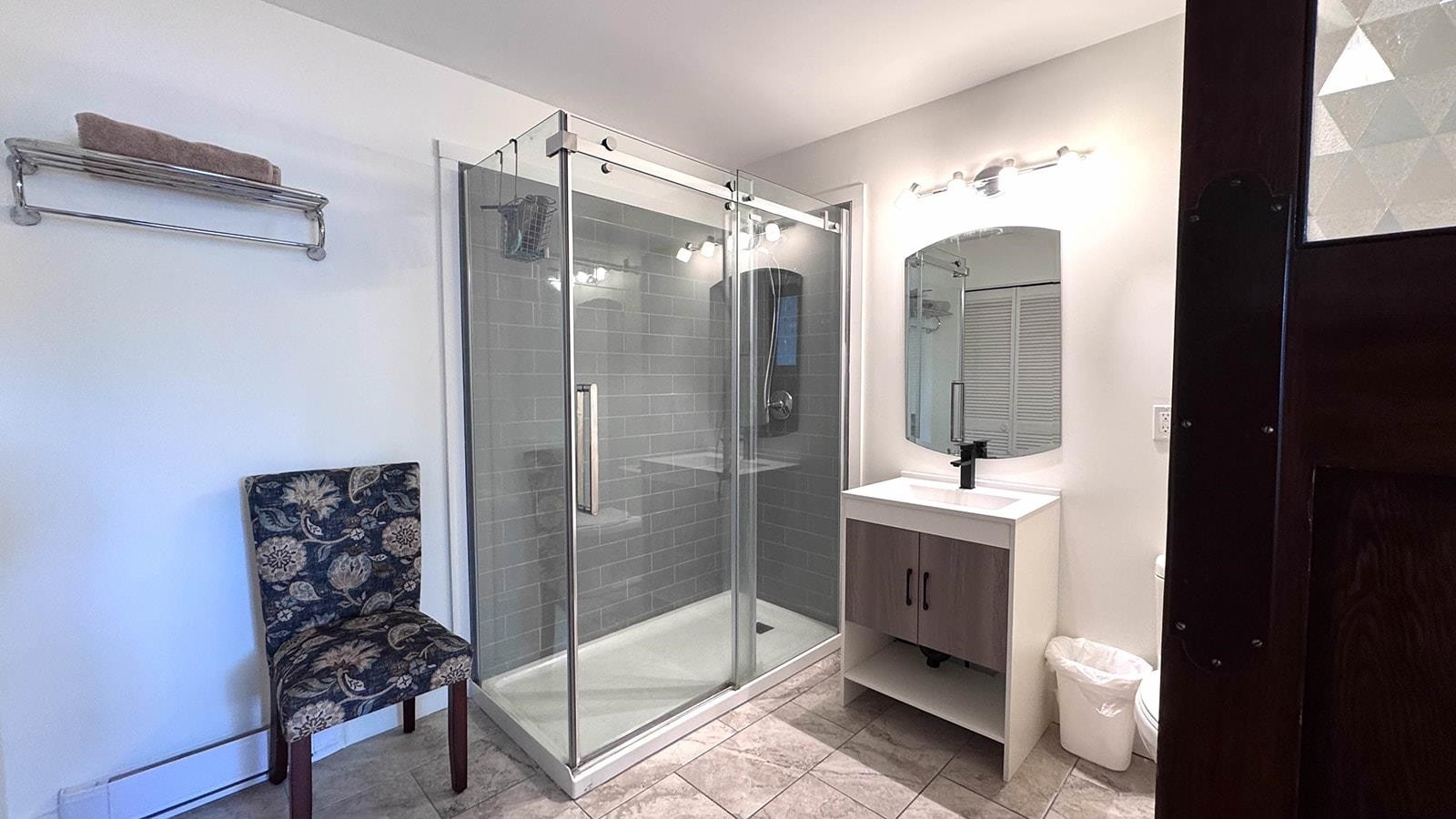 7658 Water Subdivision Loop, Vanderhoof, BC