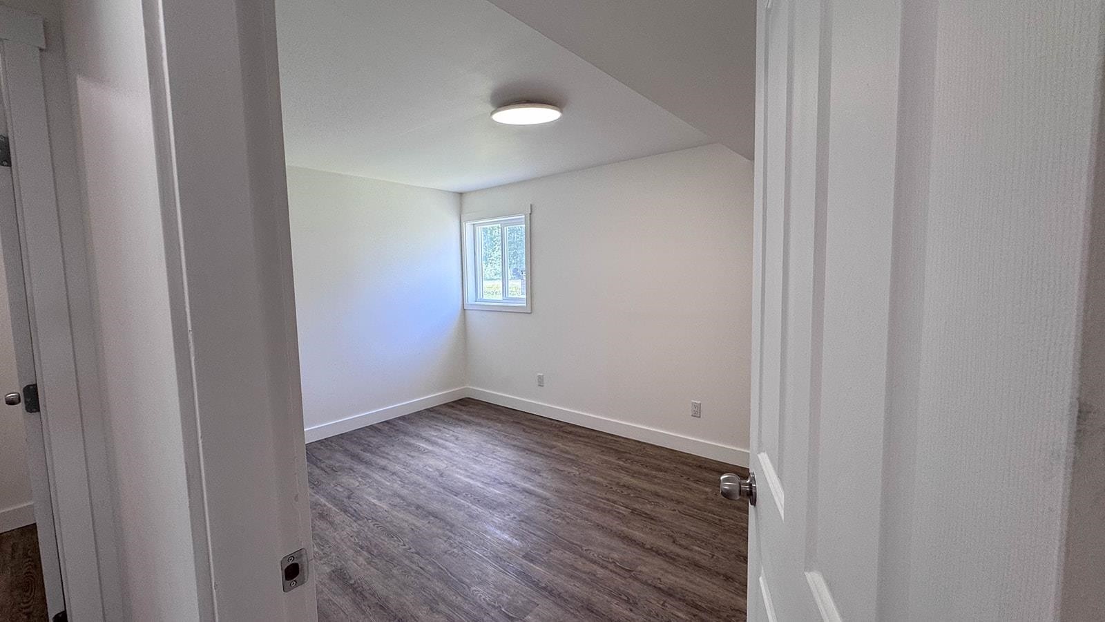 7658 Water Subdivision Loop, Vanderhoof, BC