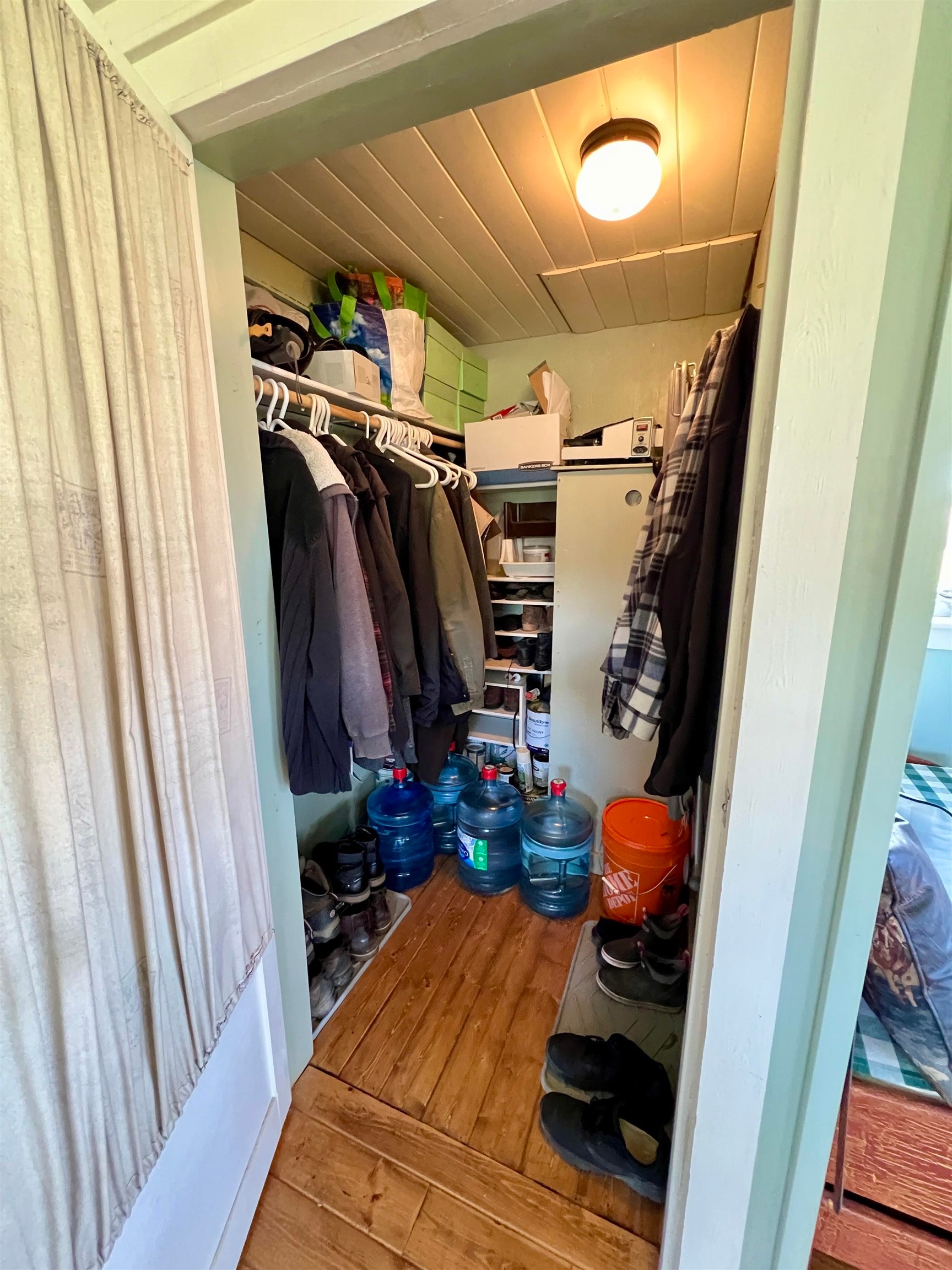 15380 Olson Road, Quesnel, BC