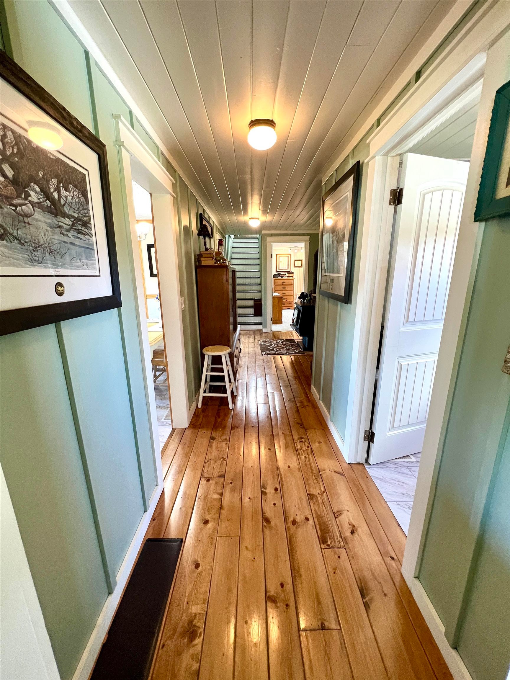 15380 Olson Road, Quesnel, BC