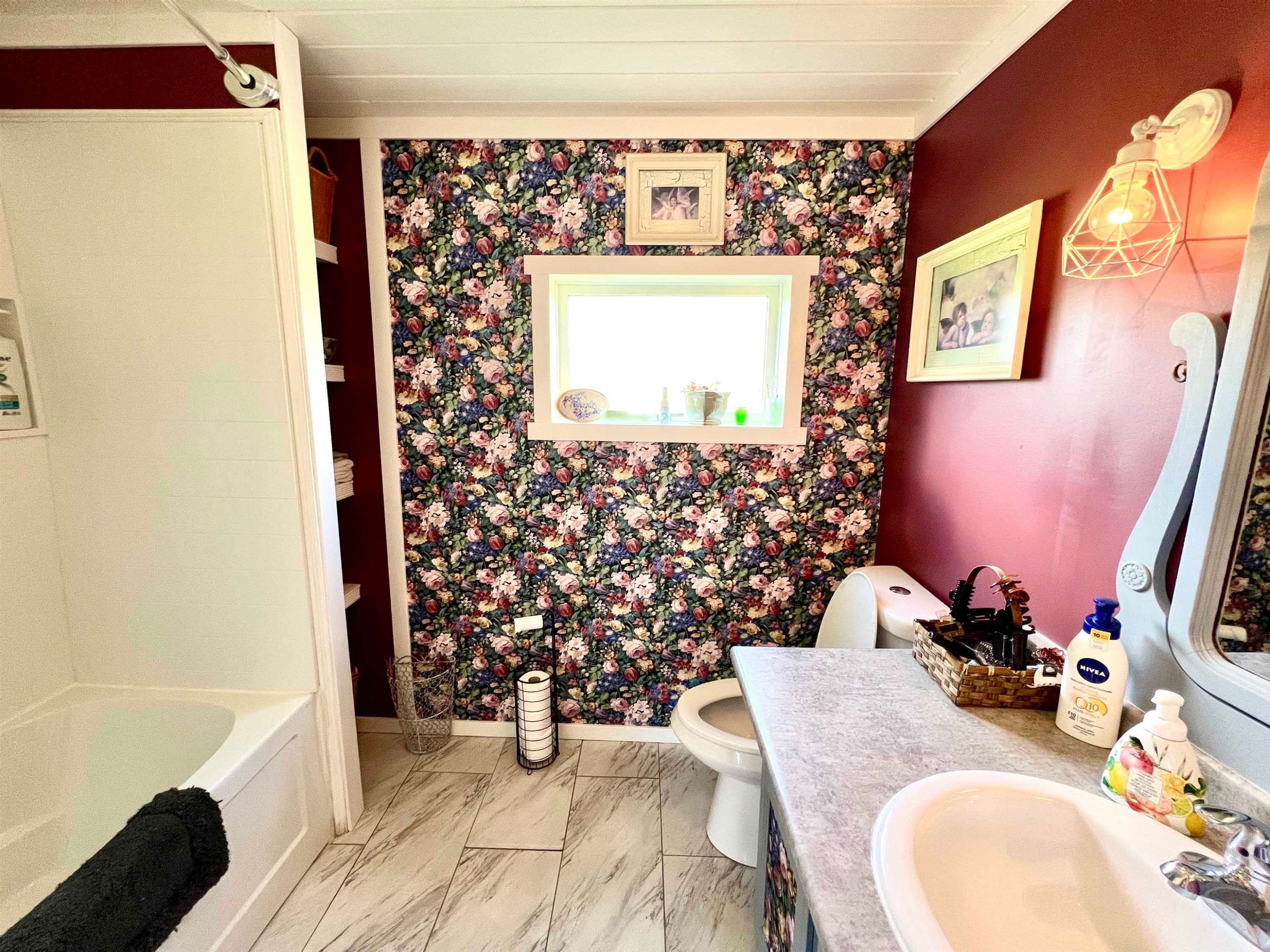 15380 Olson Road, Quesnel, BC