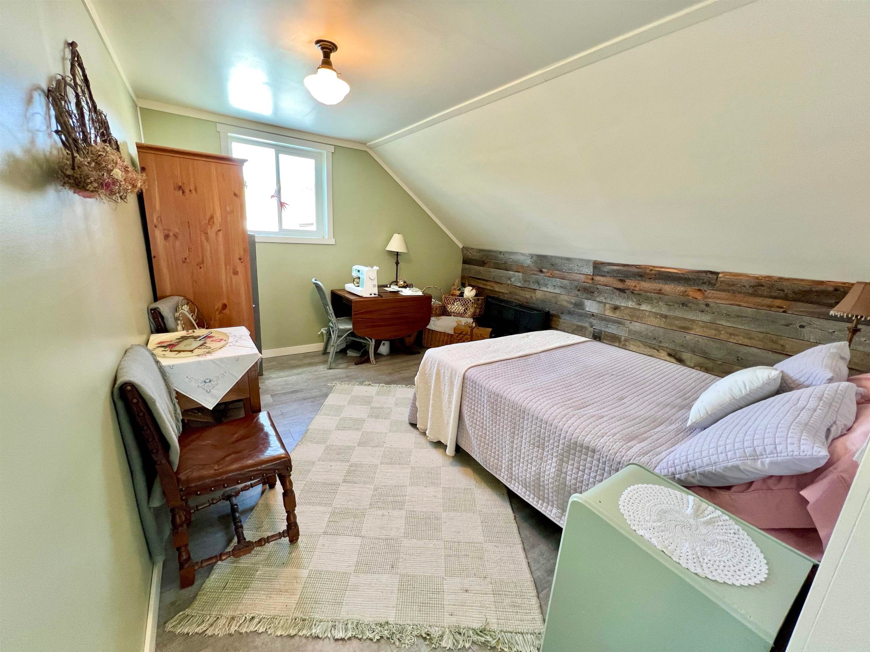 15380 Olson Road, Quesnel, BC
