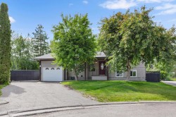 7197 Guelph Crescent Prince George, BC V2N 4A2