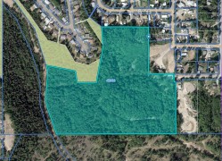 5433 Erickson Street Prince George, BC V2K 4H7