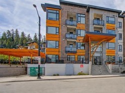 400-1087 6th Avenue Prince George, BC V2L 0E5