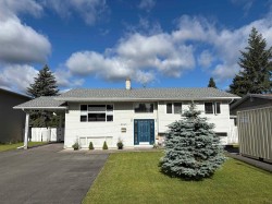 2845 Lonsdale Street Prince George, BC V2L 4W9