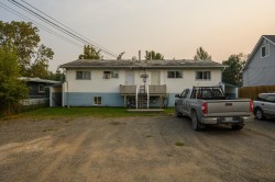 1208 Cuddie Crescent Prince George, BC V2L 4C5