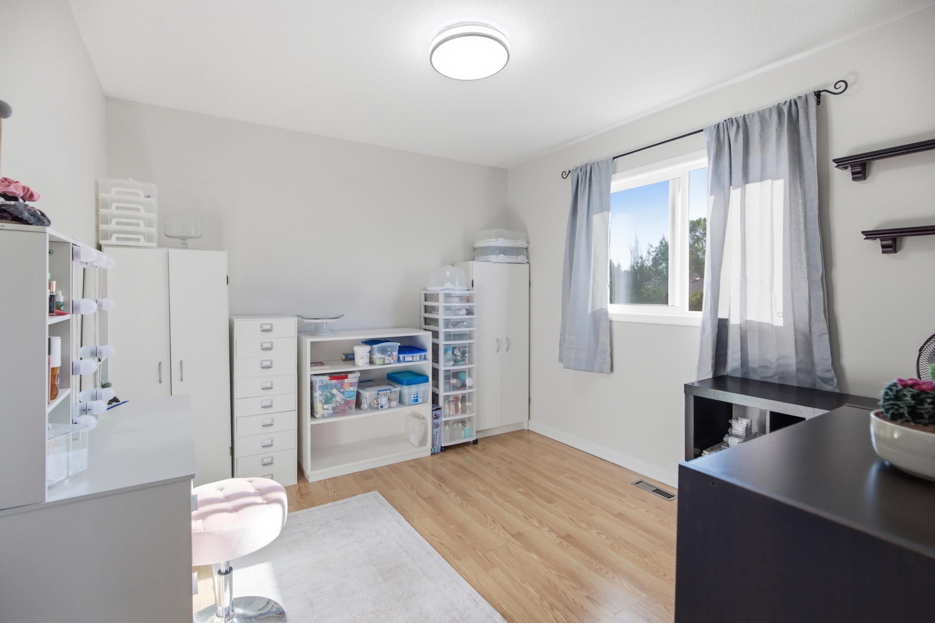 176 Thacker Crescent, Prince George, BC - Indoor