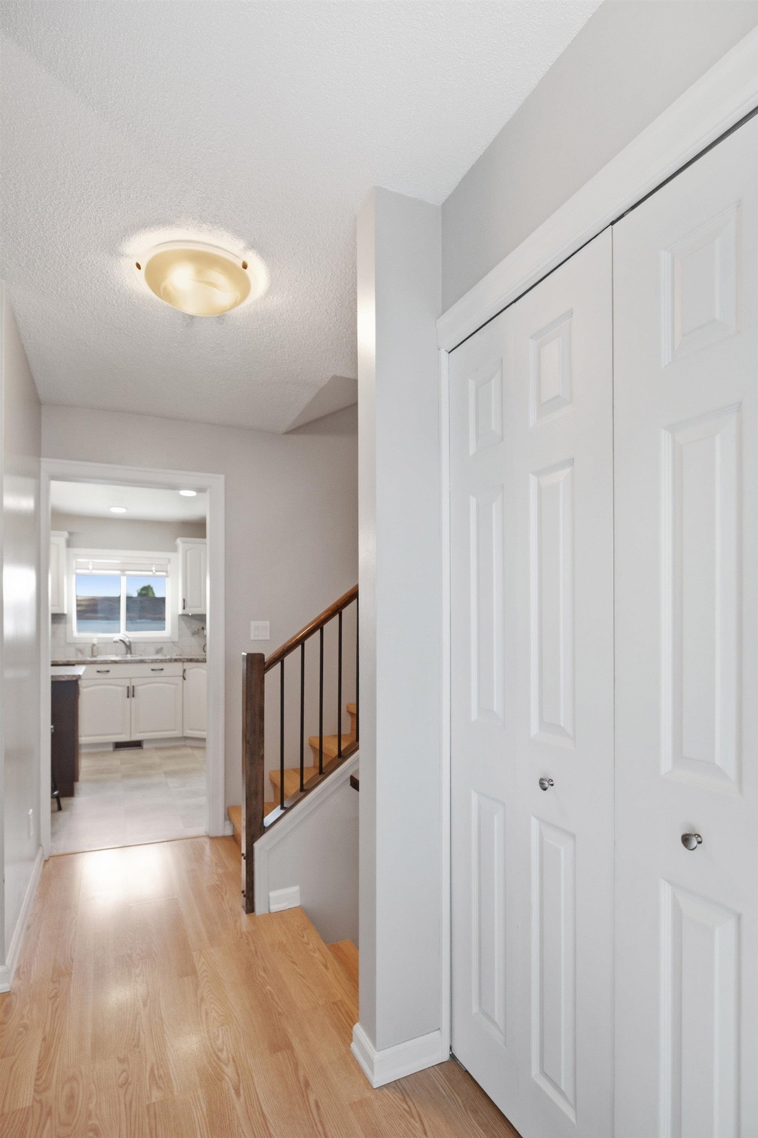 176 Thacker Crescent, Prince George, BC - Indoor Photo Showing Other Room