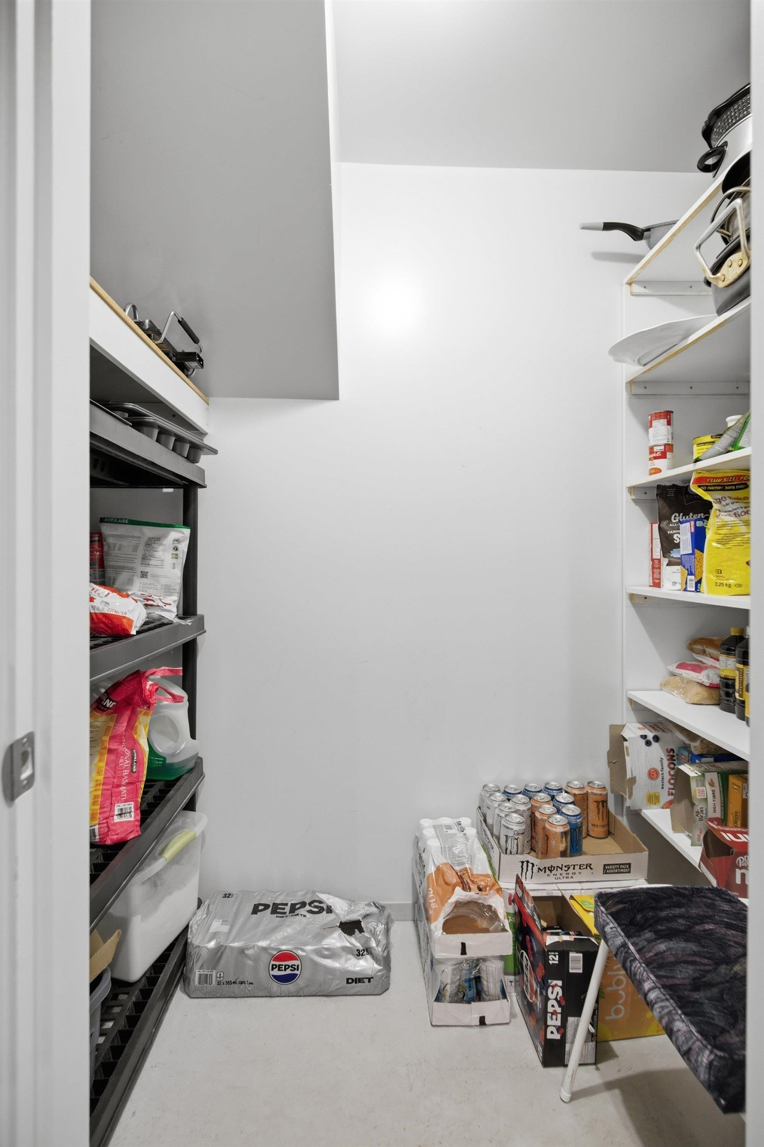 176 Thacker Crescent, Prince George, BC - Indoor Photo Showing Other Room