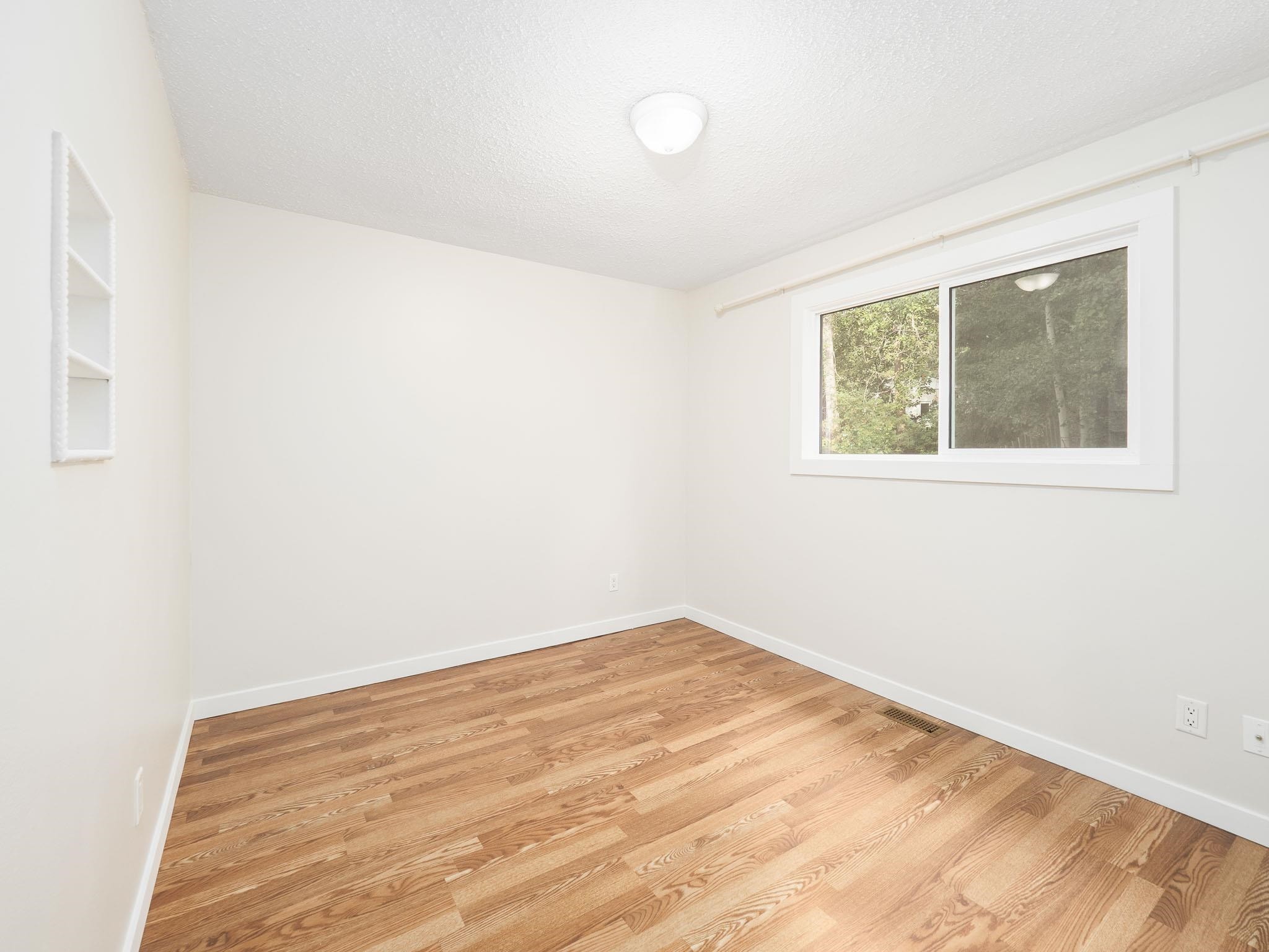 2650 Quince Street, Prince George, BC - Indoor Photo Showing Other Room