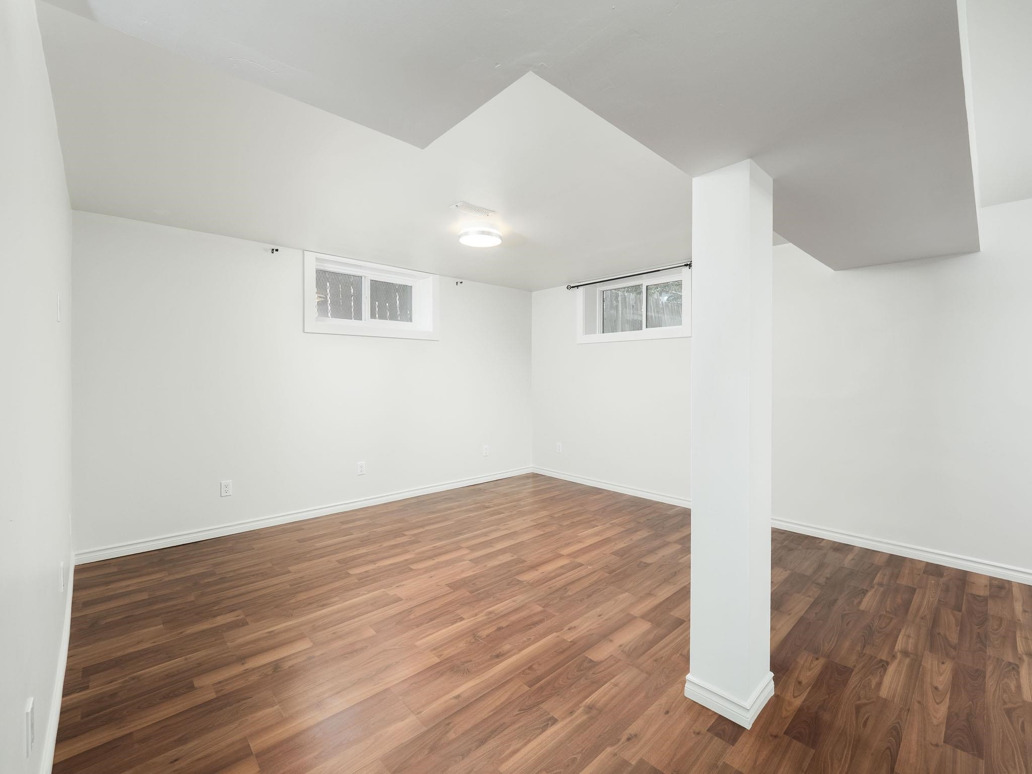 2650 Quince Street, Prince George, BC - Indoor Photo Showing Other Room