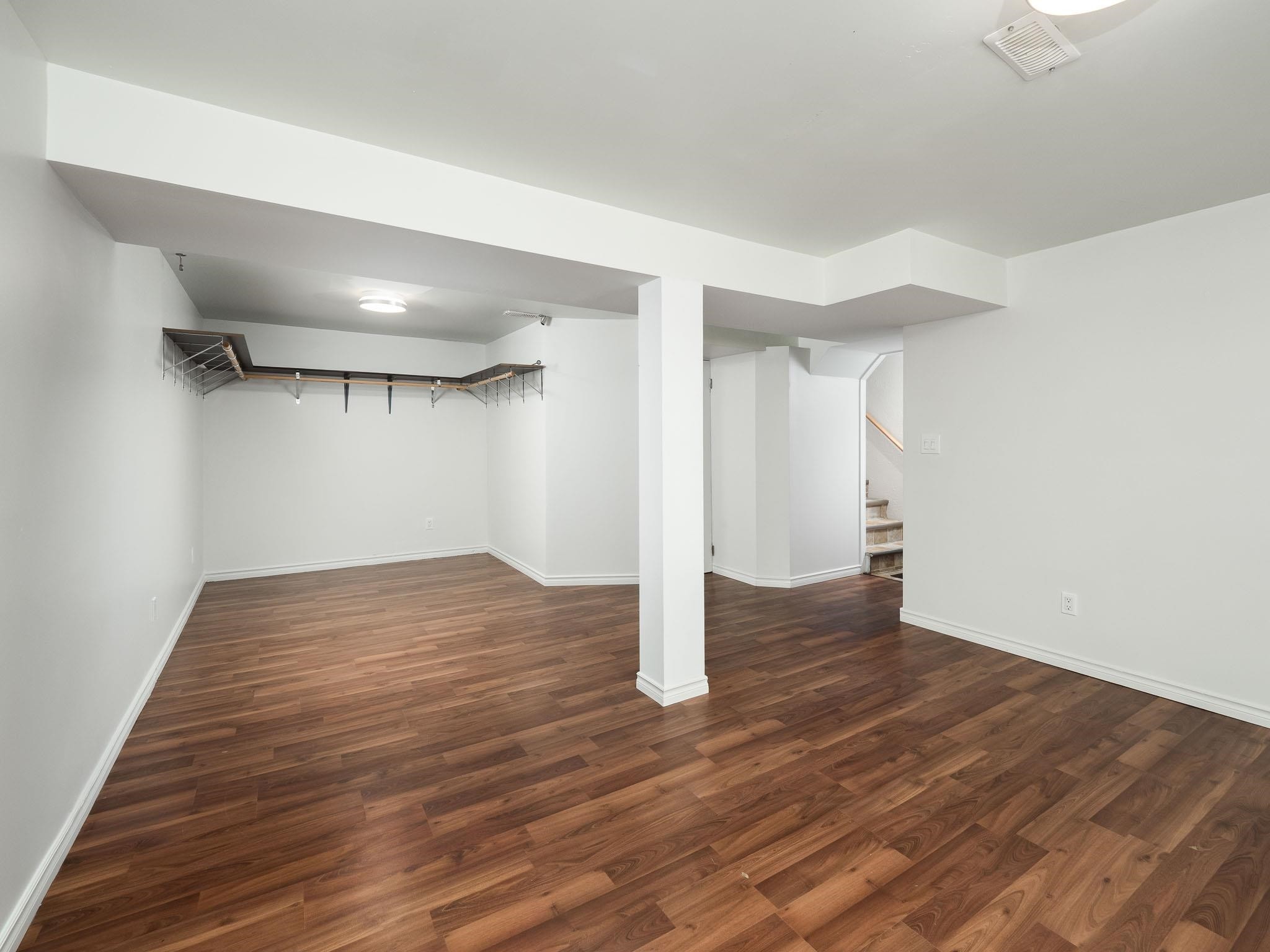 2650 Quince Street, Prince George, BC - Indoor