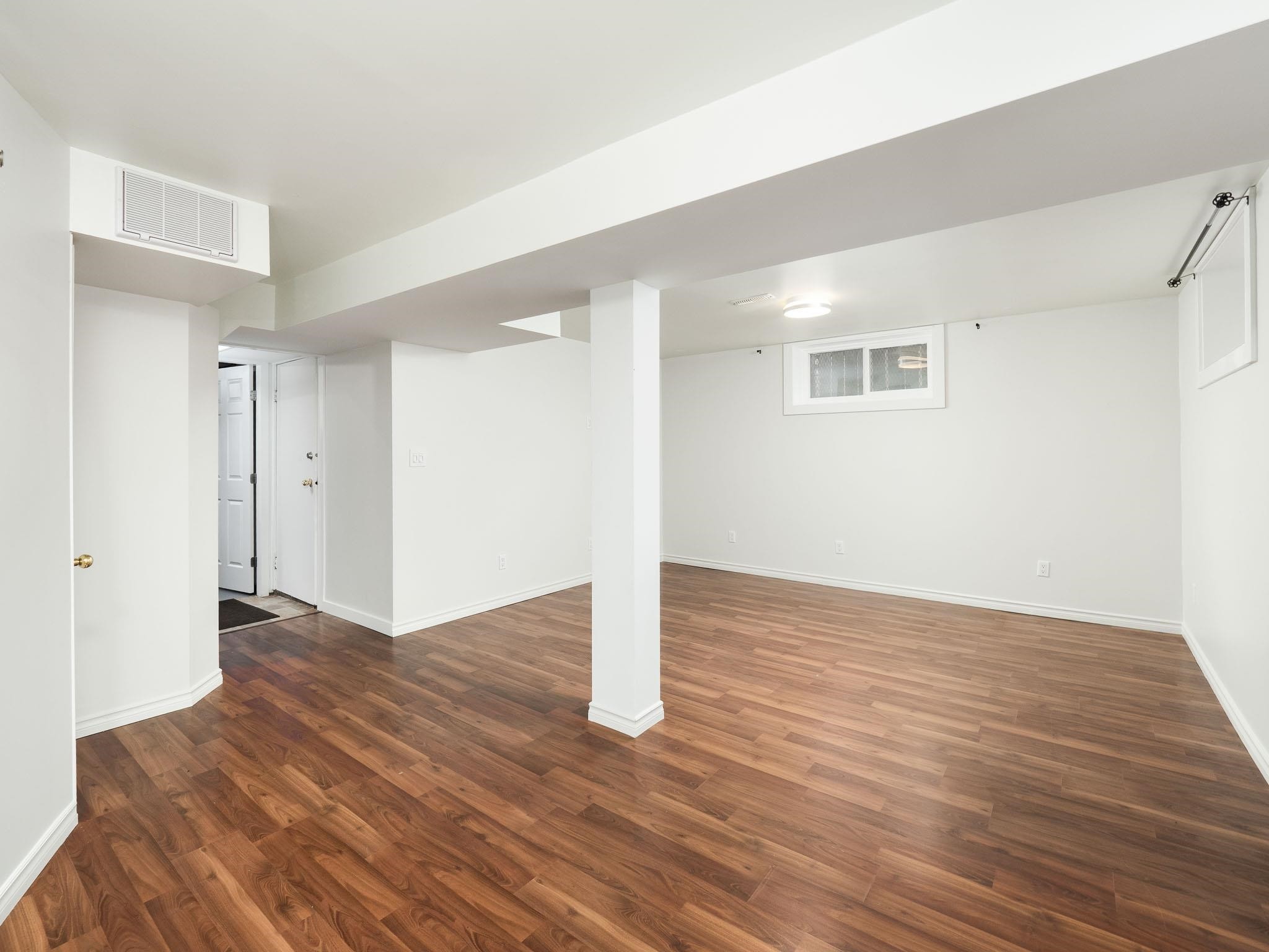 2650 Quince Street, Prince George, BC - Indoor