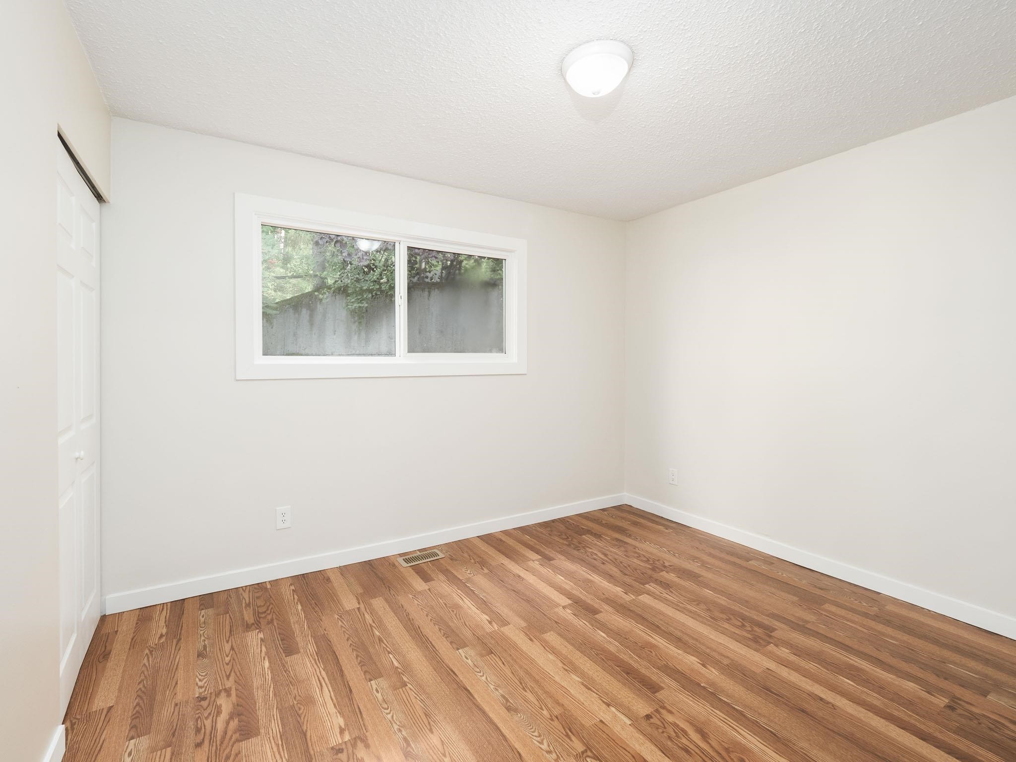 2650 Quince Street, Prince George, BC - Indoor Photo Showing Other Room