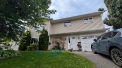 6273 South Kelly Road Prince George, BC V2K 2G5