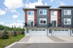 509-4274 22nd Avenue Prince George, BC V2N 0J4
