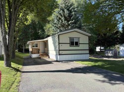 4-1000 Inverness Road Prince George, BC V2K 4V1