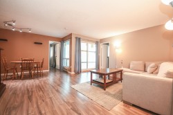 214-3033 Ospika Boulevard Prince George, BC V2N 4L5