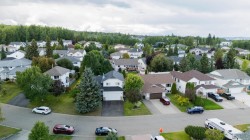 3228 St Frances Crescent Prince George, BC V2N 4Y9