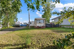 4775 Handlen Road Prince George, BC V2K 2J7