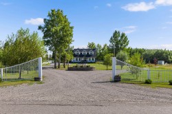 3145 Fraser Road Prince George, BC V2N 6E6