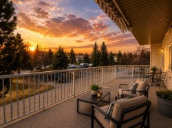 105-7255 Southridge Avenue Prince George, BC V2N 4Z3