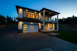 335-4393 Cowart Road Prince George, BC V2N 6H9