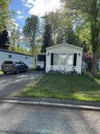 97-1000 Inverness Road Prince George, BC V2K 4L9