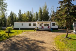 5855 Mcleod Road Prince George, BC V2K 5X2