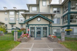 104-1638 6th Avenue Prince George, BC V2L 3N6
