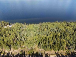 LOT-5 Mundhausen Road Burns Lake, BC V0J 1E4