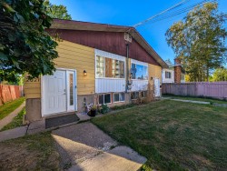 2021 Norwood Street Prince George, BC V2L 1X8