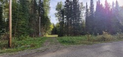 7795 Block Drive Prince George, BC V2K 5J1