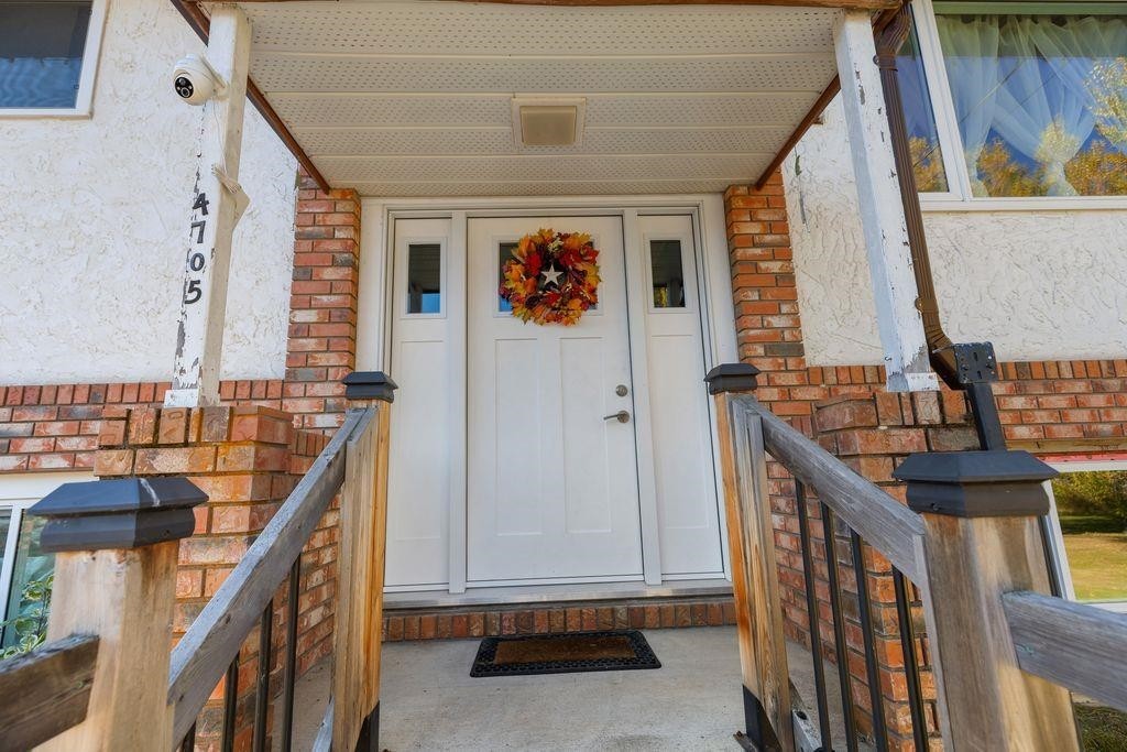 4705 Chief Lake Road, Prince George, BC