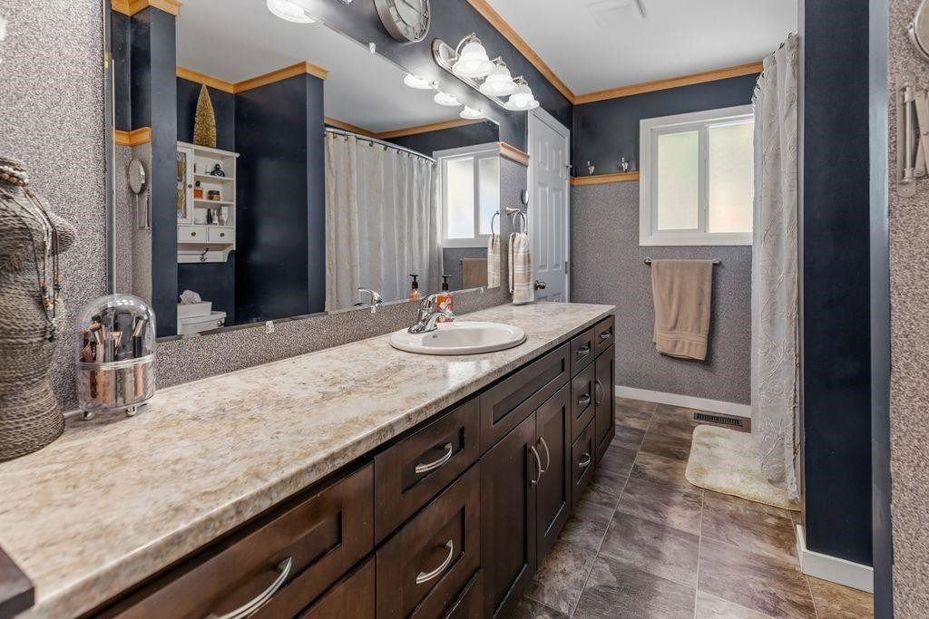 4705 Chief Lake Road, Prince George, BC