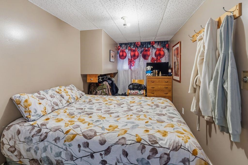 4705 Chief Lake Road, Prince George, BC