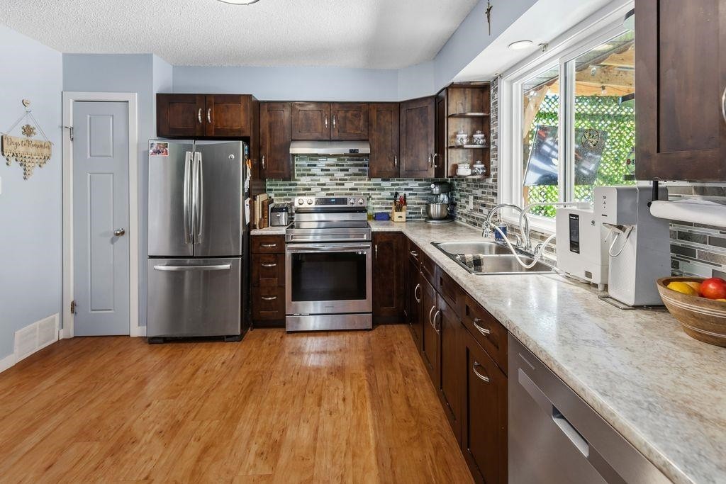 4705 Chief Lake Road, Prince George, BC