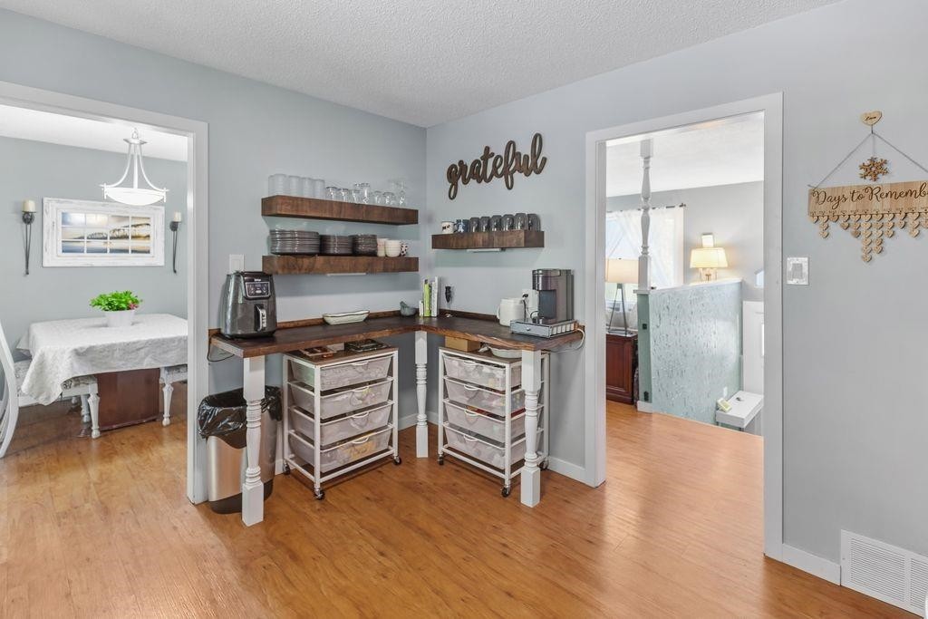 4705 Chief Lake Road, Prince George, BC