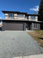 5590 Woodvaley Drive Prince George, BC V2K 5A6