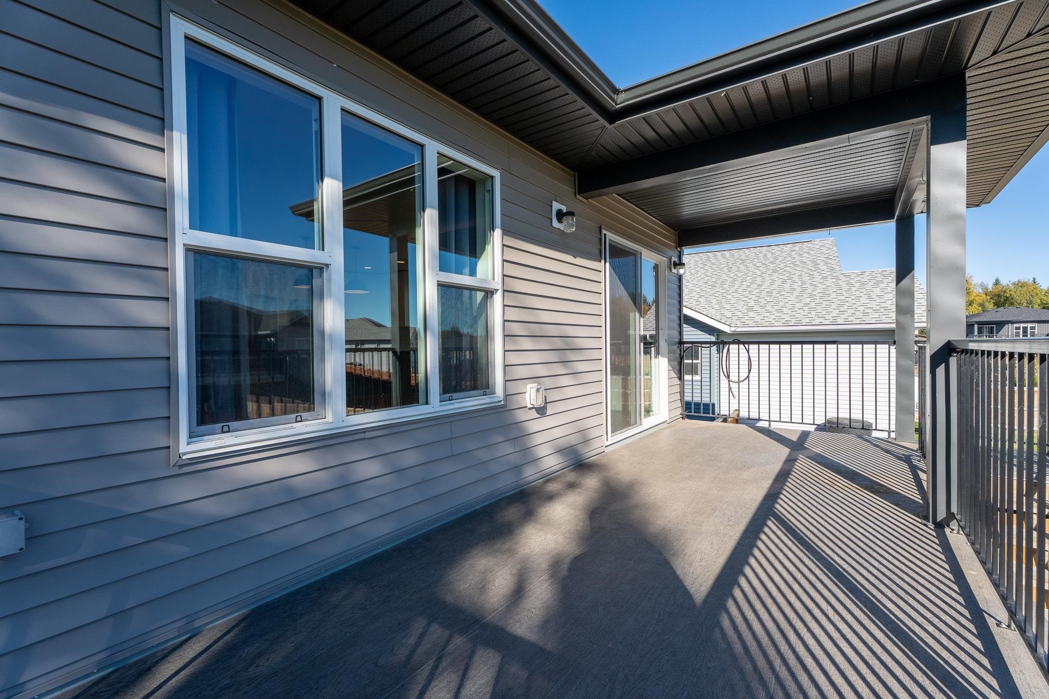 5590 Woodvaley Drive, Prince George, BC