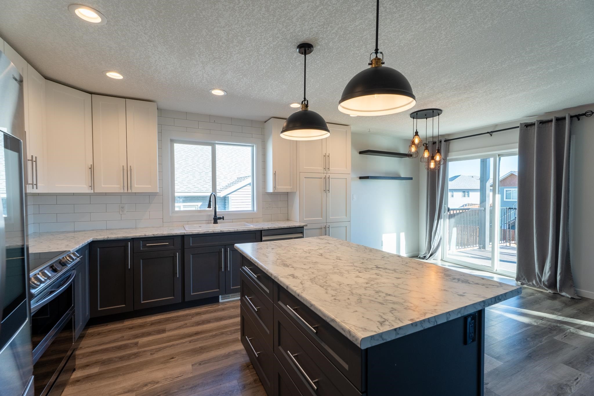5590 Woodvaley Drive, Prince George, BC